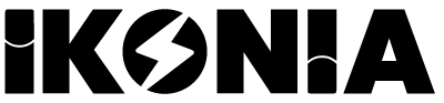Peksoft