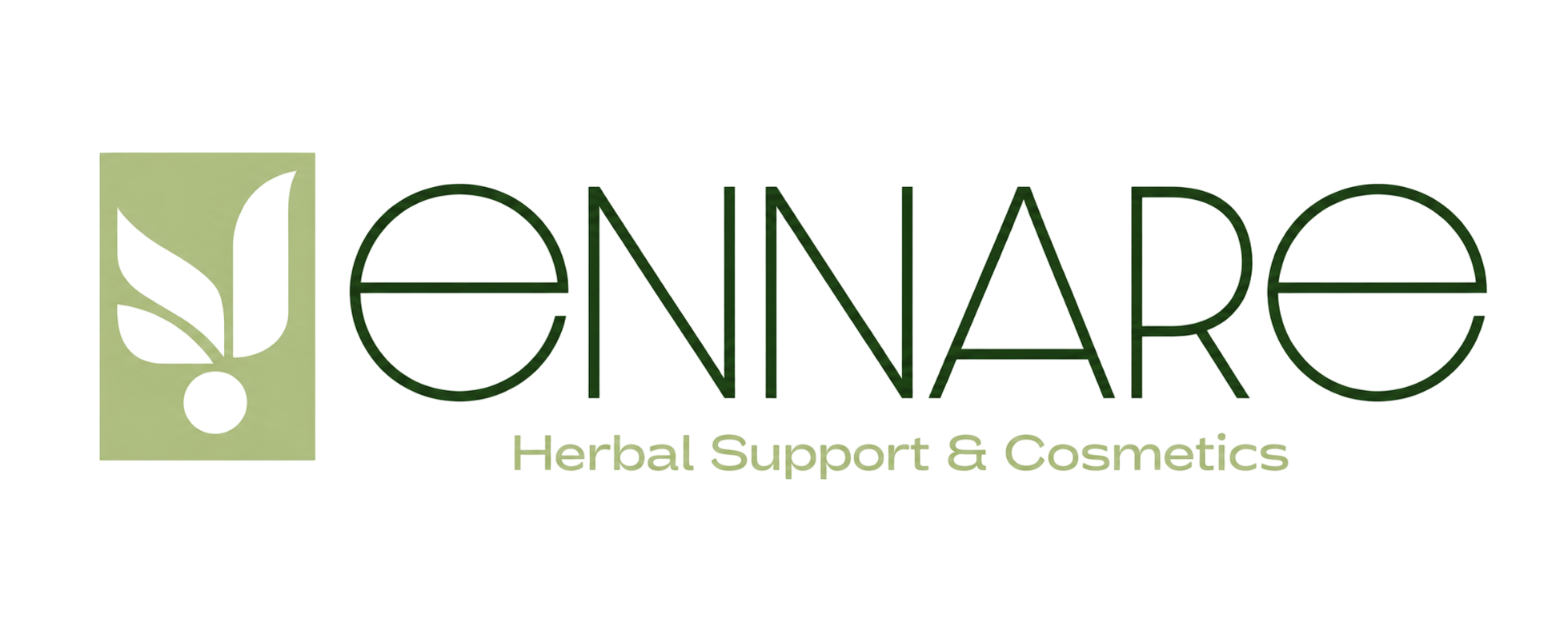 Footer Logo