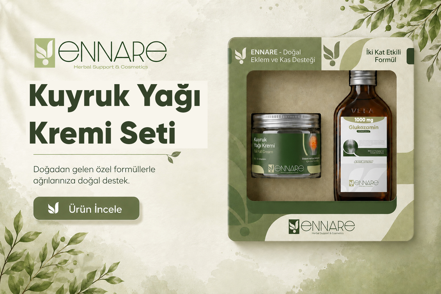Üst Afiş