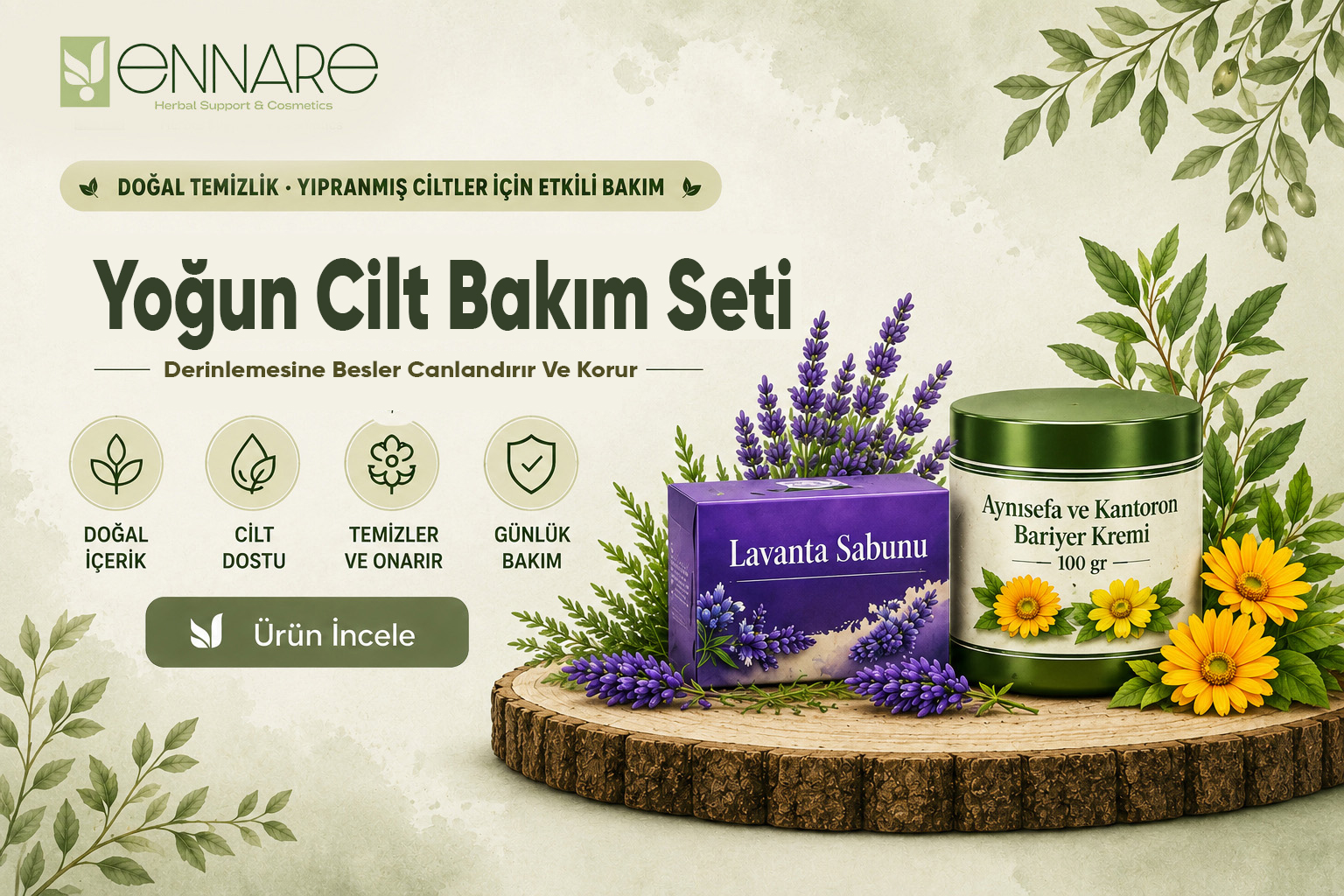 Alt Sol Afiş