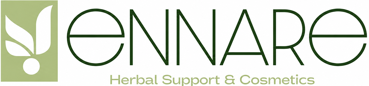 Site Logosu